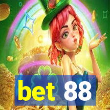 bet 88